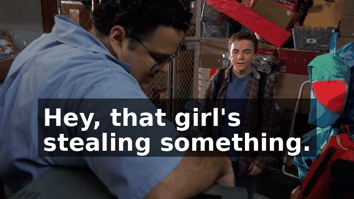 388e6035-8994-4fe5-a5ae-684eac9de6f6.gif