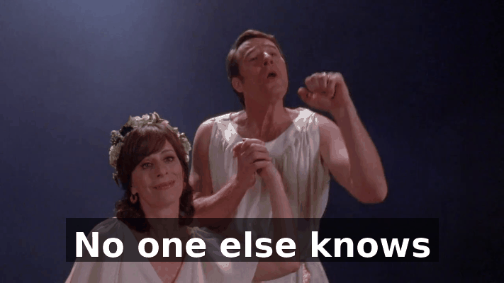 0e78ed96-fea6-43bc-b607-45c91ecb78d0.gif