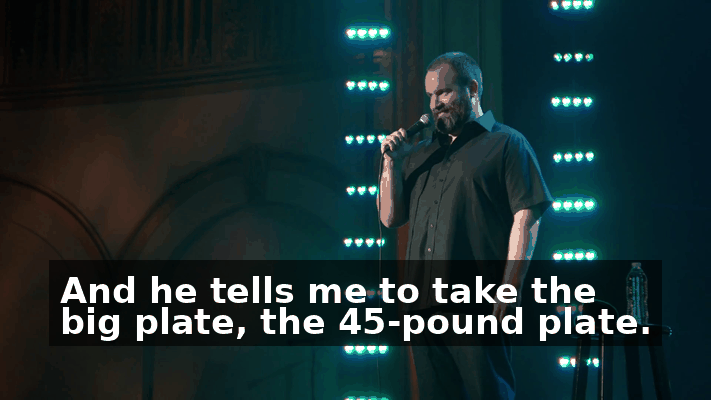 584451a4-f775-4c0e-8e8a-8e9a4fe13689.gif