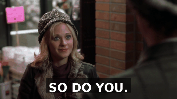 e67516af-b751-4431-80d1-a7a30350e96c.gif