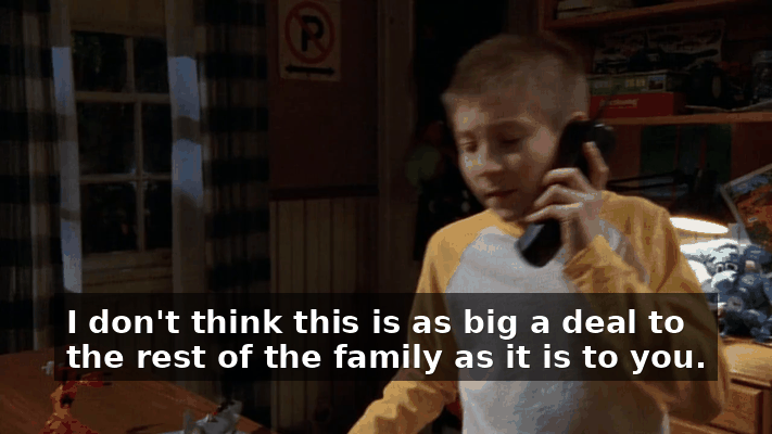 18400a26-6096-4be5-8b9f-cadf514308db.gif