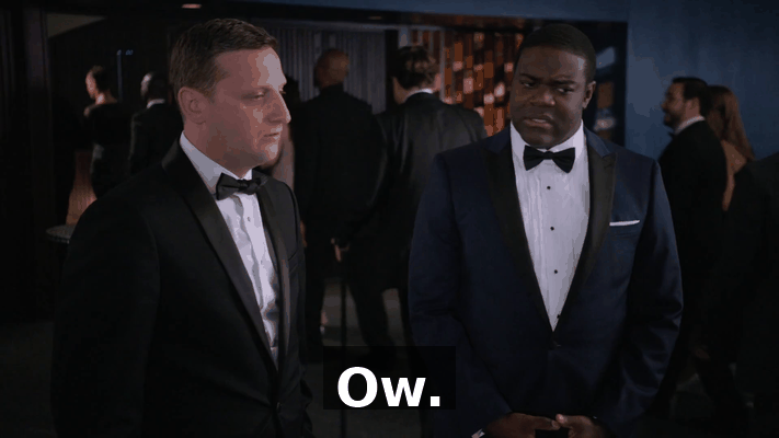 7f96670c-4a81-41a4-bf64-f247d8c699de.gif