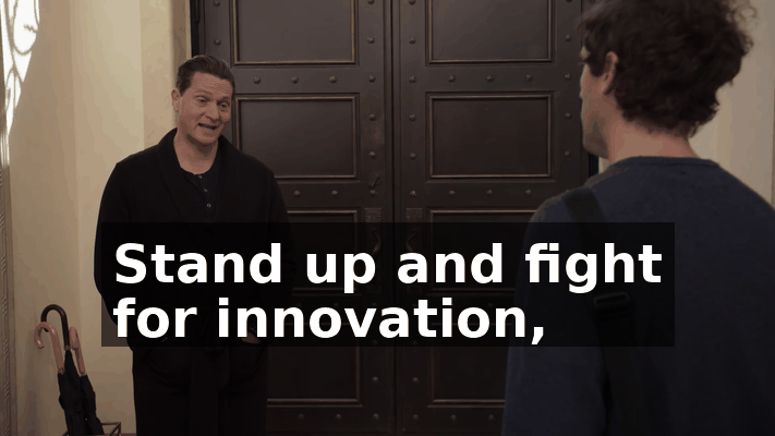 c43c7145-c52d-4c2d-8865-7298ab0154dd.gif