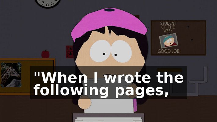c0f98d25-d3ab-4bf5-8494-69218c1d5777.gif