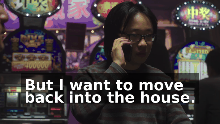 10045605-3f75-4722-87fc-cbf7745e6e78.gif