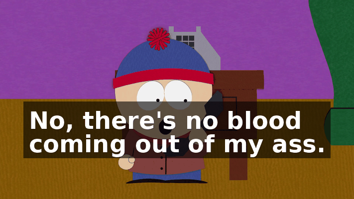 7f4468a7-a776-4076-ab5f-2ea8b847106c.gif