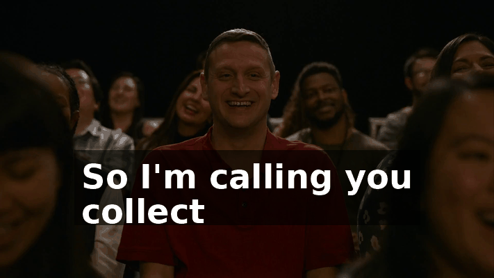 97e9097a-e78d-4278-819c-b962d3483d70.gif