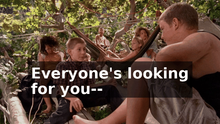 26c16335-5530-4269-b19b-26cf4fe6afb3.gif