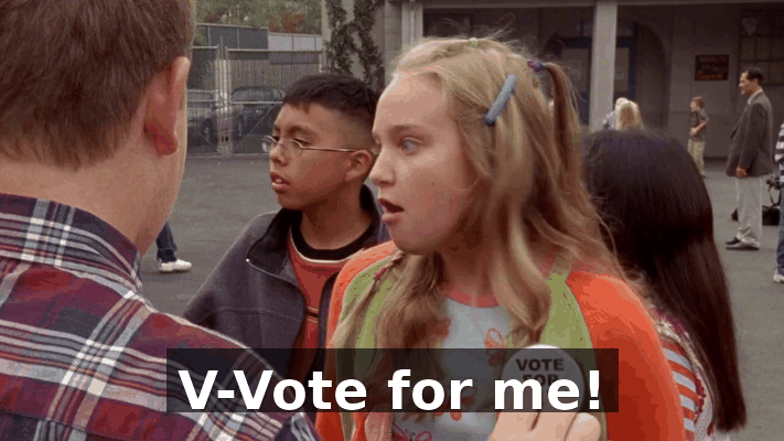 b634e75a-fca5-47d3-b4af-aa30dd789451.gif