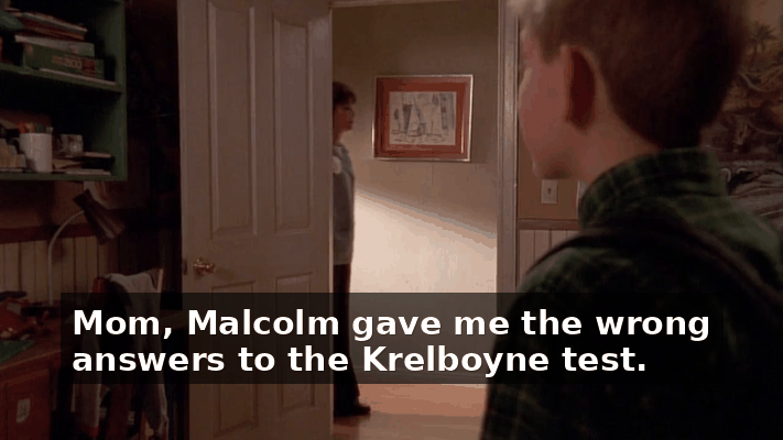 9f47b210-69cc-403c-956d-c7c0f00974a9.gif