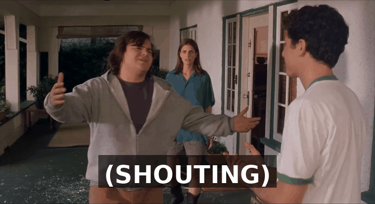 d67ef2a8-25e3-470f-8c61-e5657563c263.gif