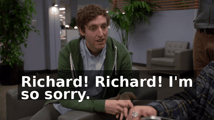 61070fc8-34aa-43bd-bc65-3a85588fe689.gif