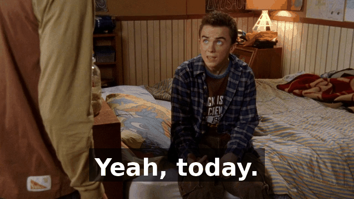 34866e20-179b-4763-9cbb-a8bf79c44f31.gif