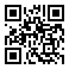 QR code for this GIF's share link