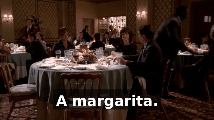 8750badd-04c0-45c8-8384-4c16dde4704e.gif