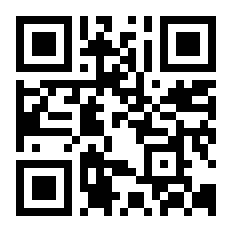 QR code for this GIF's share link