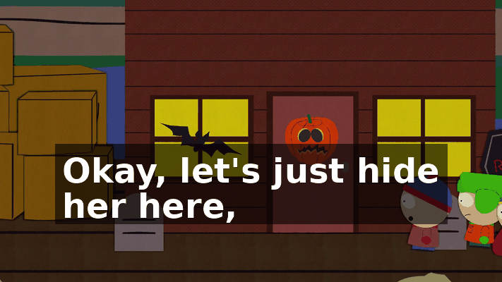 385f4155-6bc4-4b29-839b-3f2797dead91.gif
