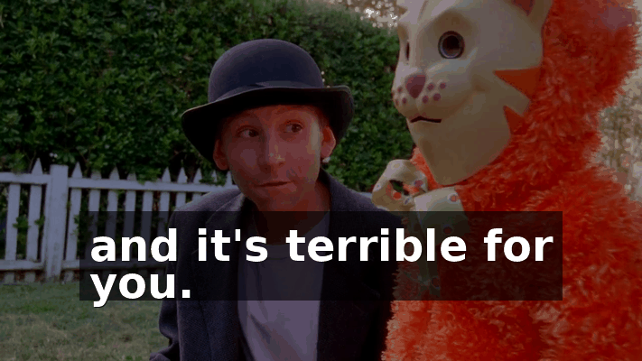 faead5ef-2715-49b4-ad82-cafe1b522340.gif