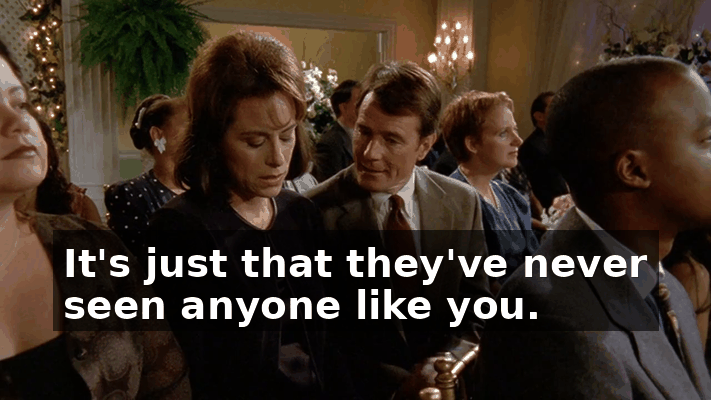 cafc31b3-d278-4dfa-bd9c-e1c10a832037.gif