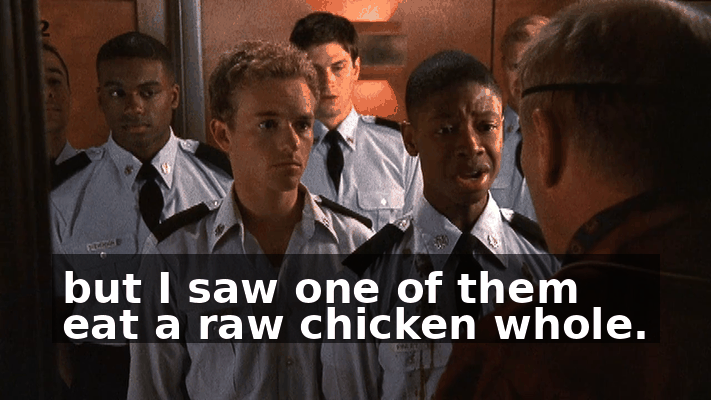 88753520-534e-4162-95f4-2748c255f7ec.gif