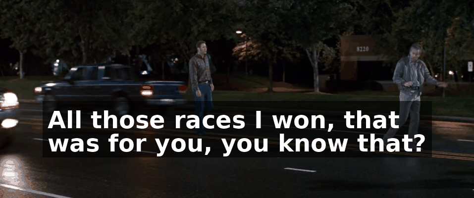 0dc394af-68a8-4a66-9a1f-a6bce4fcbb56.gif