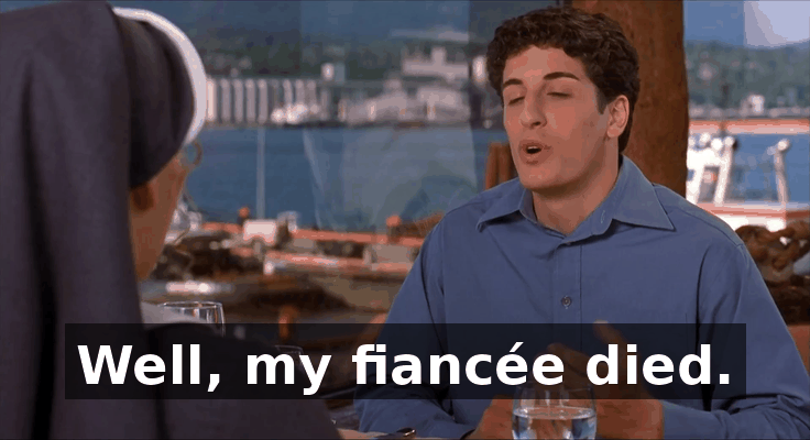5650347b-04a2-46ed-8eb6-b161ca8ebd75.gif
