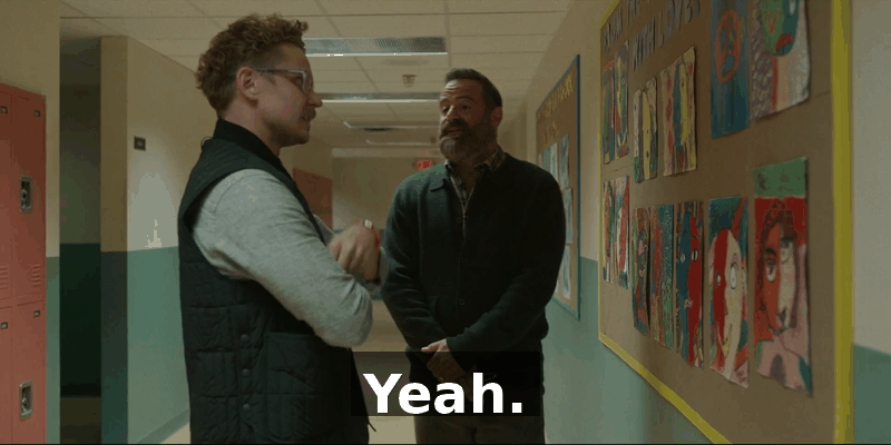 e2ef6e5c-cadc-40f5-a412-952abf38f2f7.gif