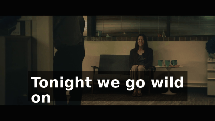 f63d1a5f-c439-4e89-9d88-e28708a7358a.gif