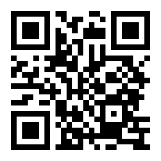 QR code for this GIF's share link