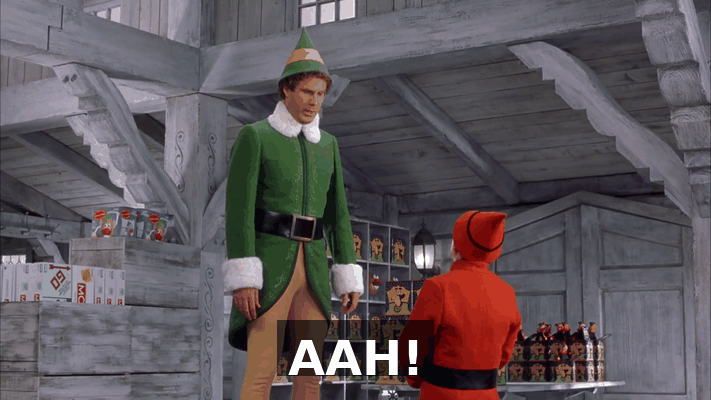 f835f22b-3657-468a-ac22-a6c572dae5ac.gif