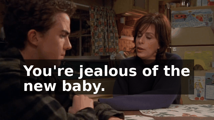 08f7a839-dc90-4c53-b510-4363d136cd98.gif
