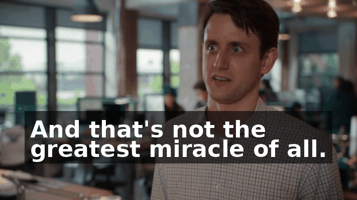 6e3b9b56-3a5d-40fc-a90e-45b8f8cad124.gif