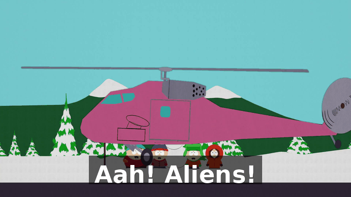 770693db-dd5b-45cd-a3f2-de717505f9ab.gif