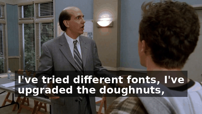 5a218b82-45e9-4f2a-aca5-42d5894fef53.gif