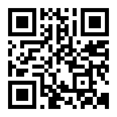 QR code for this GIF's share link
