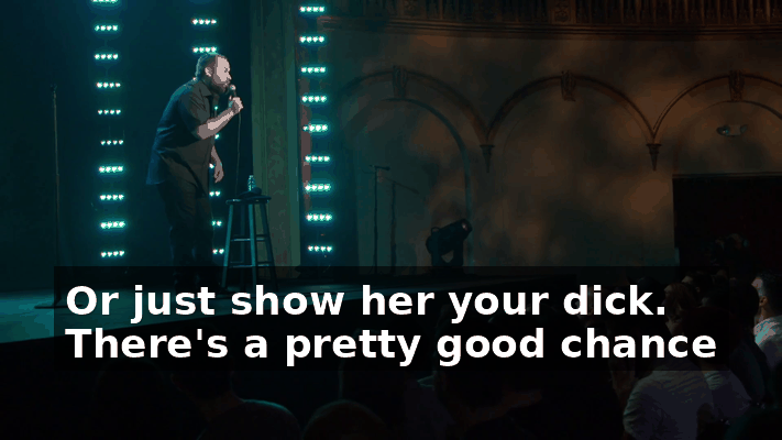 cf9fce92-dd86-4231-81c5-bd8b942ca4e0.gif