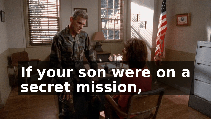 1f883834-8124-4aea-a541-e9c64d4a0c87.gif