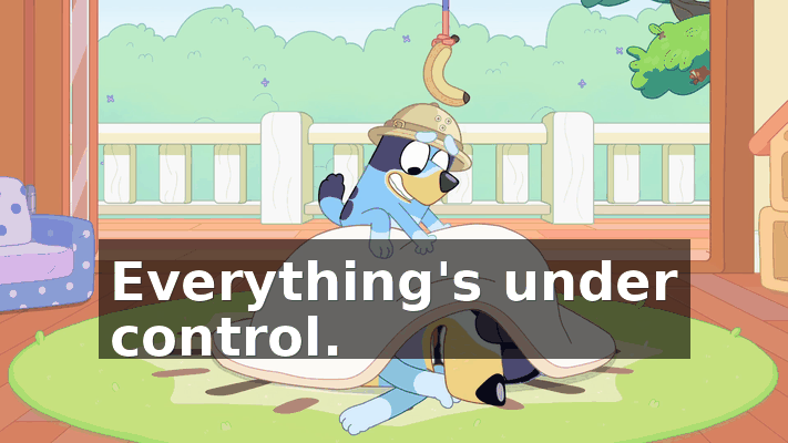 5b90ae0e-e9e7-46a5-96b7-27140b61d7ff.gif