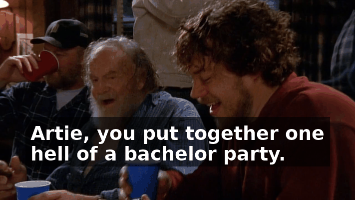 55d46db3-a7bc-4bfc-83d1-36442a91e4ce.gif