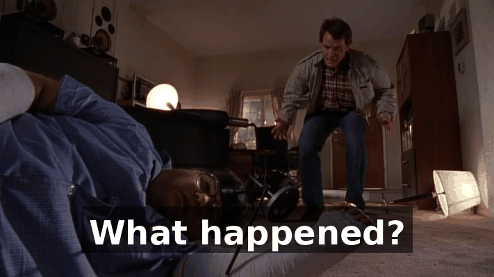 e2a44699-95d7-4473-aef6-e8fcd1c1ca1e.gif
