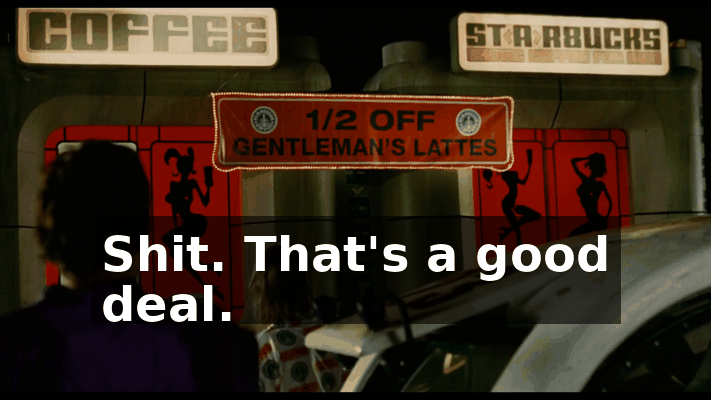 2445fb98-eefa-4c0c-b017-134755dae5c6.gif