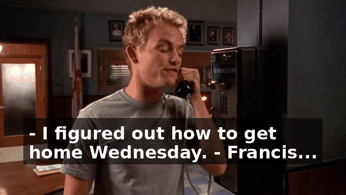 de7324fb-a1aa-4c11-92ae-eef911a410b4.gif