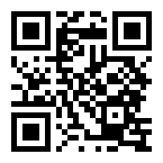 QR code for this GIF's share link