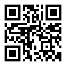 QR code for this GIF's share link