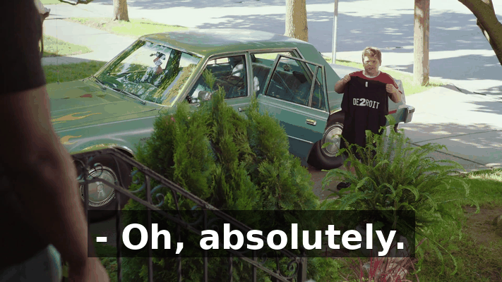cbc6988d-5770-40cb-bc5c-2d977129d029.gif