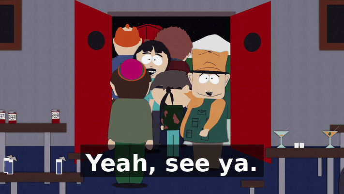 65b07124-2867-4f5e-a84f-dd62d69543cc.gif