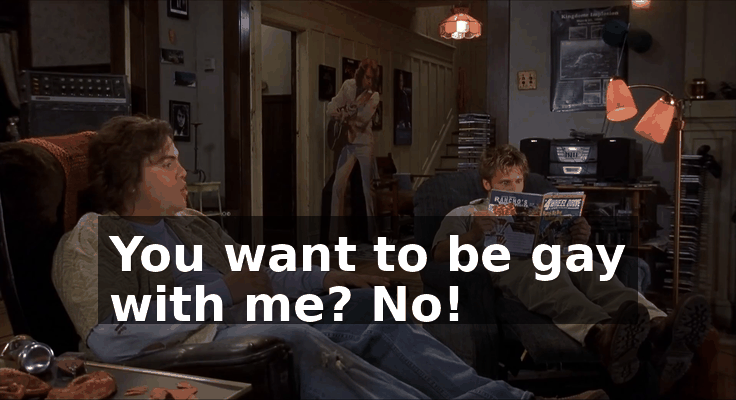 c51261ed-bd88-44dc-ade2-9991464c8c4a.gif