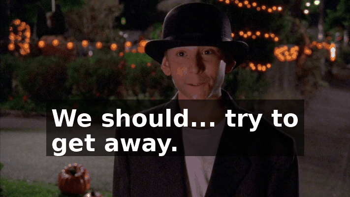 2a80fdfe-1fa1-451e-bd77-bf2b7b7aa259.gif
