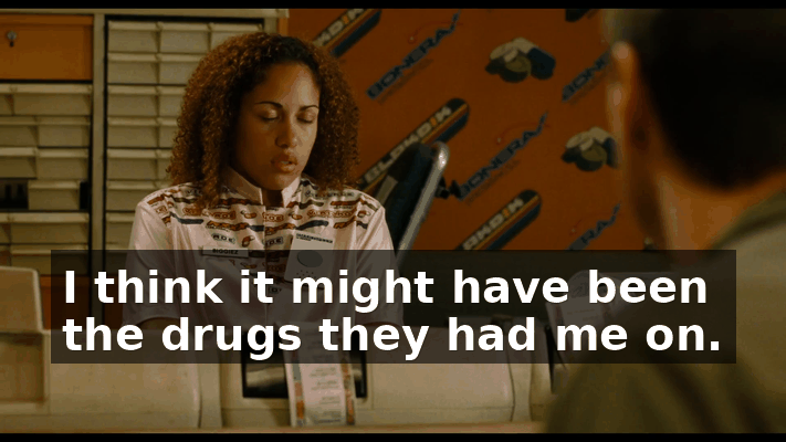 6a3a96e9-fff9-46b8-b193-dd1f6b589e1c.gif