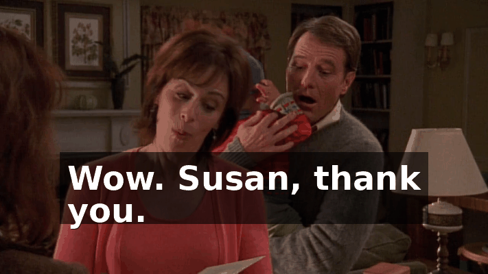 31b5be89-eaf1-48c3-840b-4f7dd098df51.gif